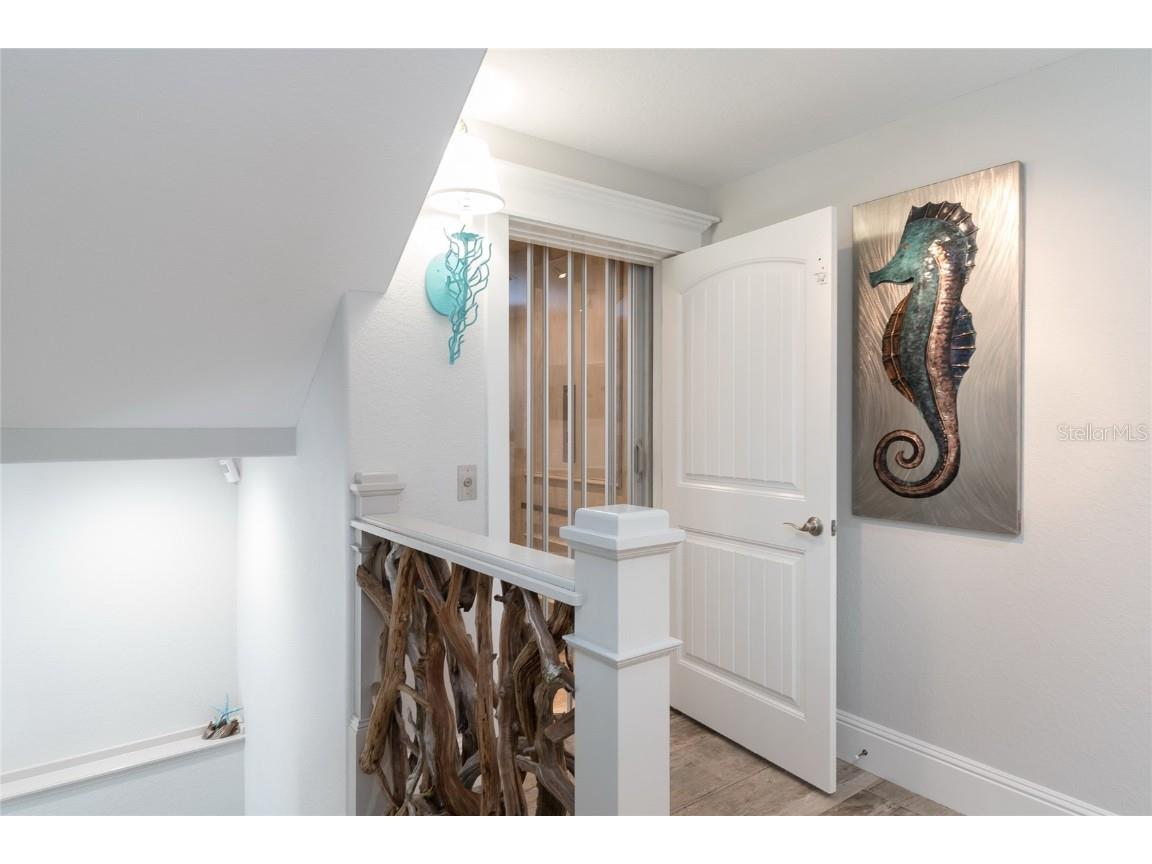 2302 Gulf Drive N Bradenton Beach FL 34217 - GULF OF MEXICO A4676640 image40