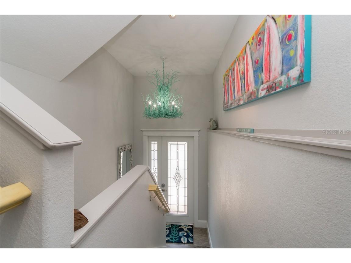 2302 Gulf Drive N Bradenton Beach FL 34217 - GULF OF MEXICO A4676640 image41