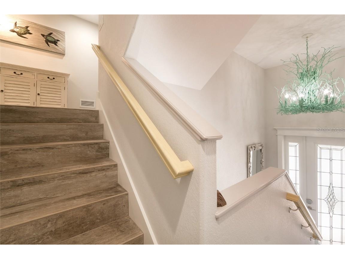 2302 Gulf Drive N Bradenton Beach FL 34217 - GULF OF MEXICO A4676640 image42