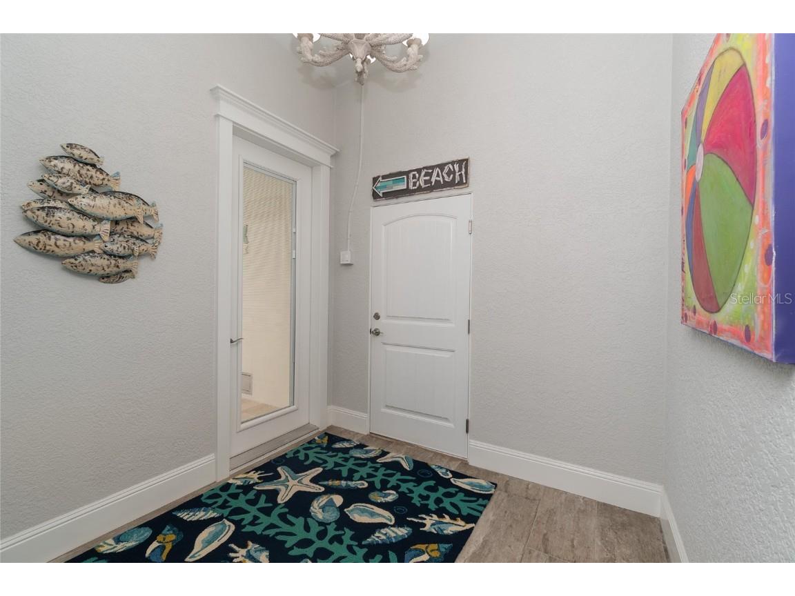 2302 Gulf Drive N Bradenton Beach FL 34217 - GULF OF MEXICO A4676640 image43