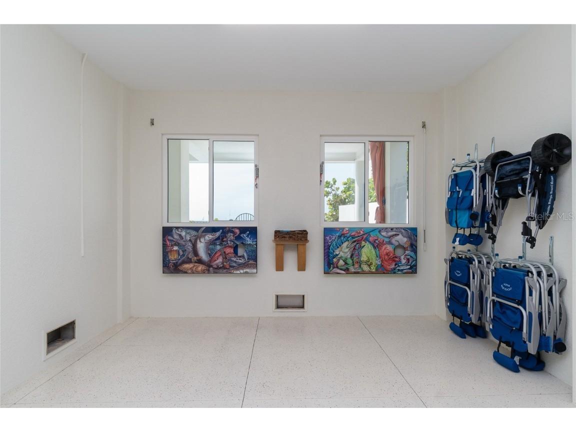 2302 Gulf Drive N Bradenton Beach FL 34217 - GULF OF MEXICO A4676640 image44