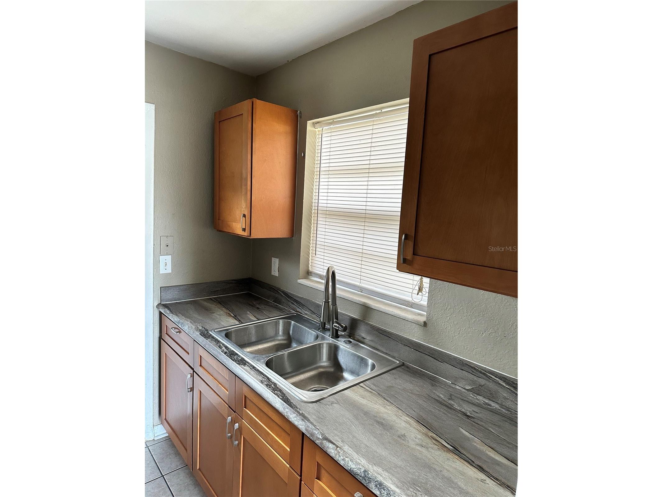 2302 Idaho Road Deltona FL 32738 O6377561 image10