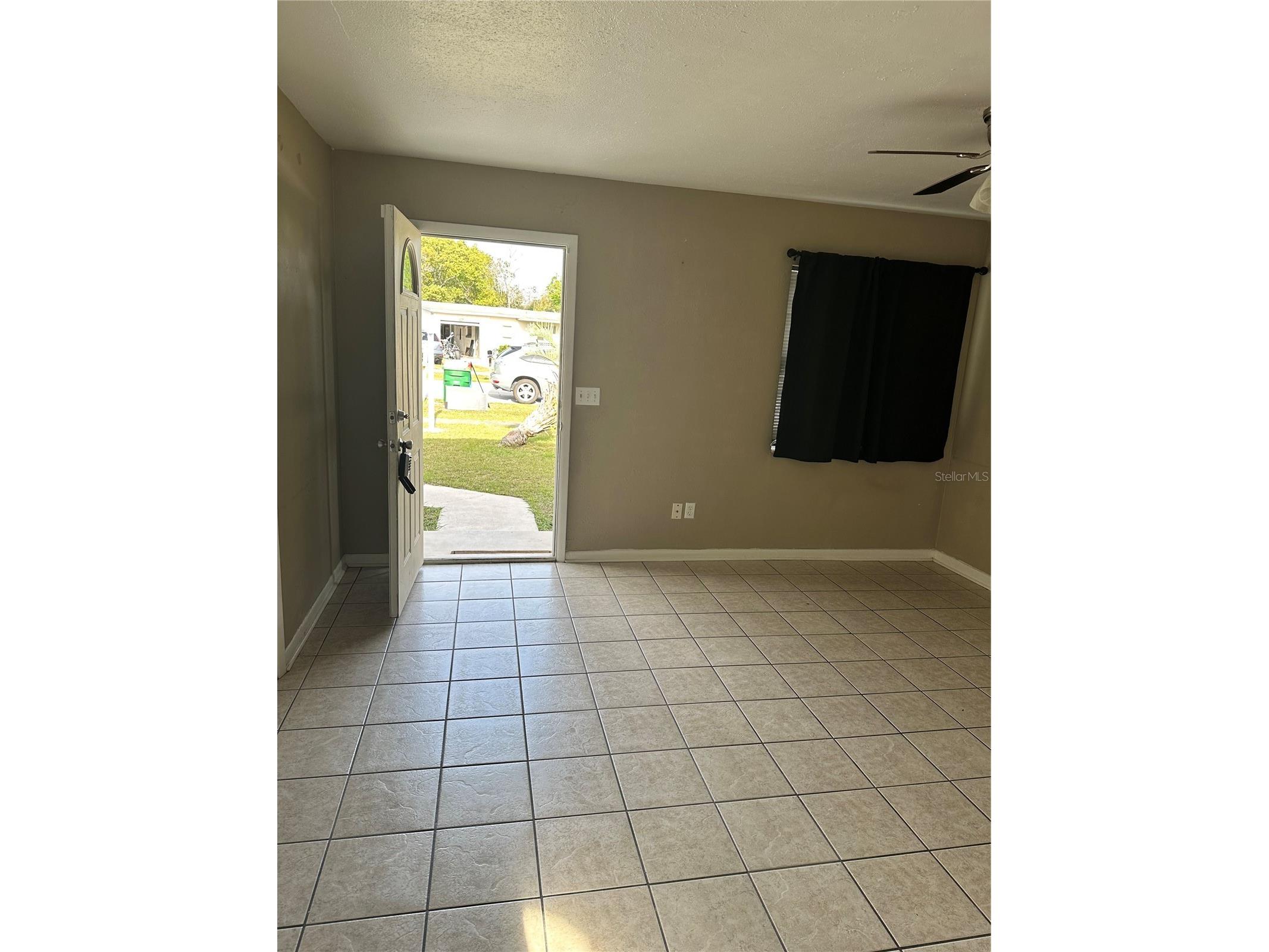 2302 Idaho Road Deltona FL 32738 O6377561 image12