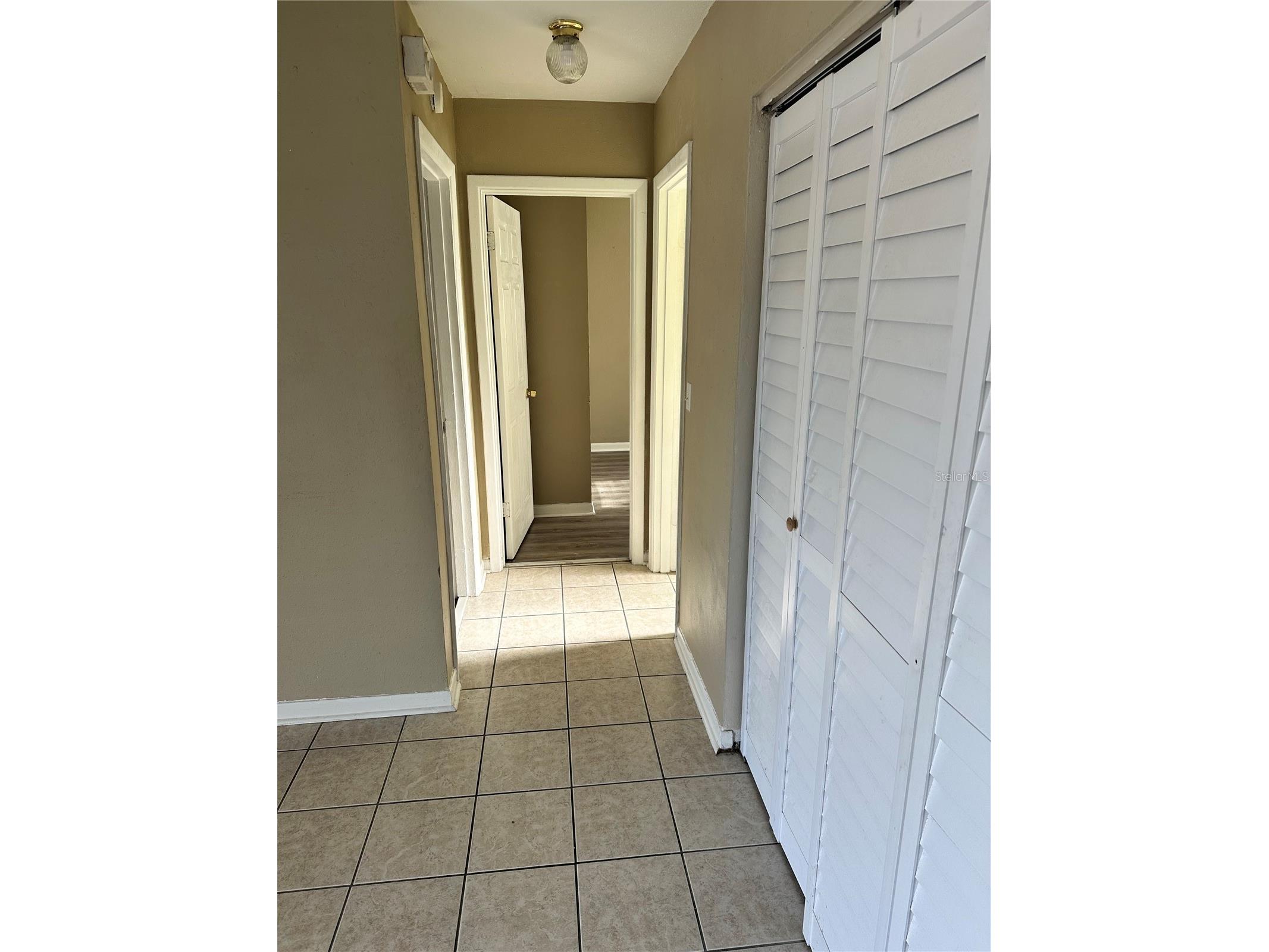 2302 Idaho Road Deltona FL 32738 O6377561 image13