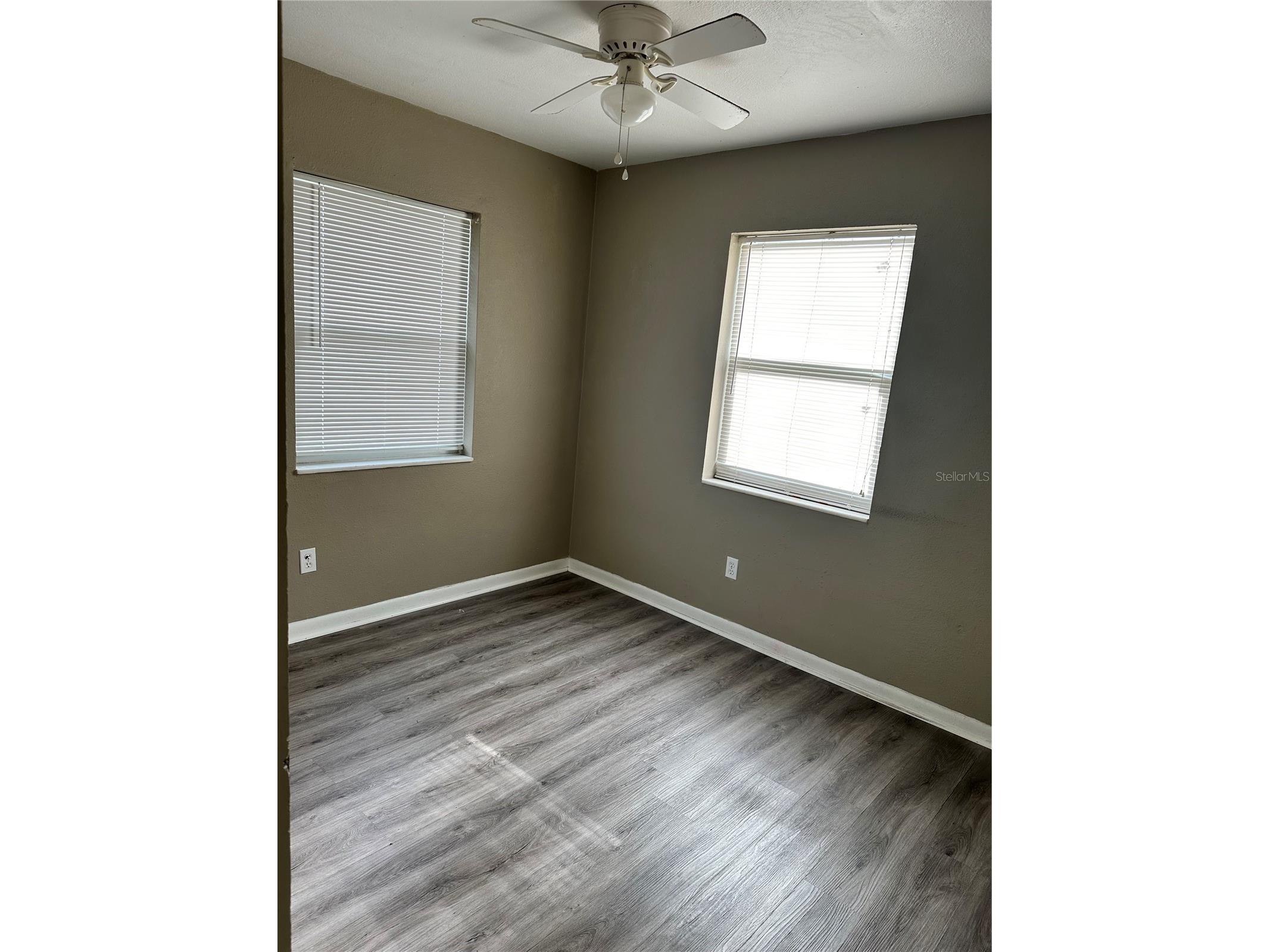 2302 Idaho Road Deltona FL 32738 O6377561 image14