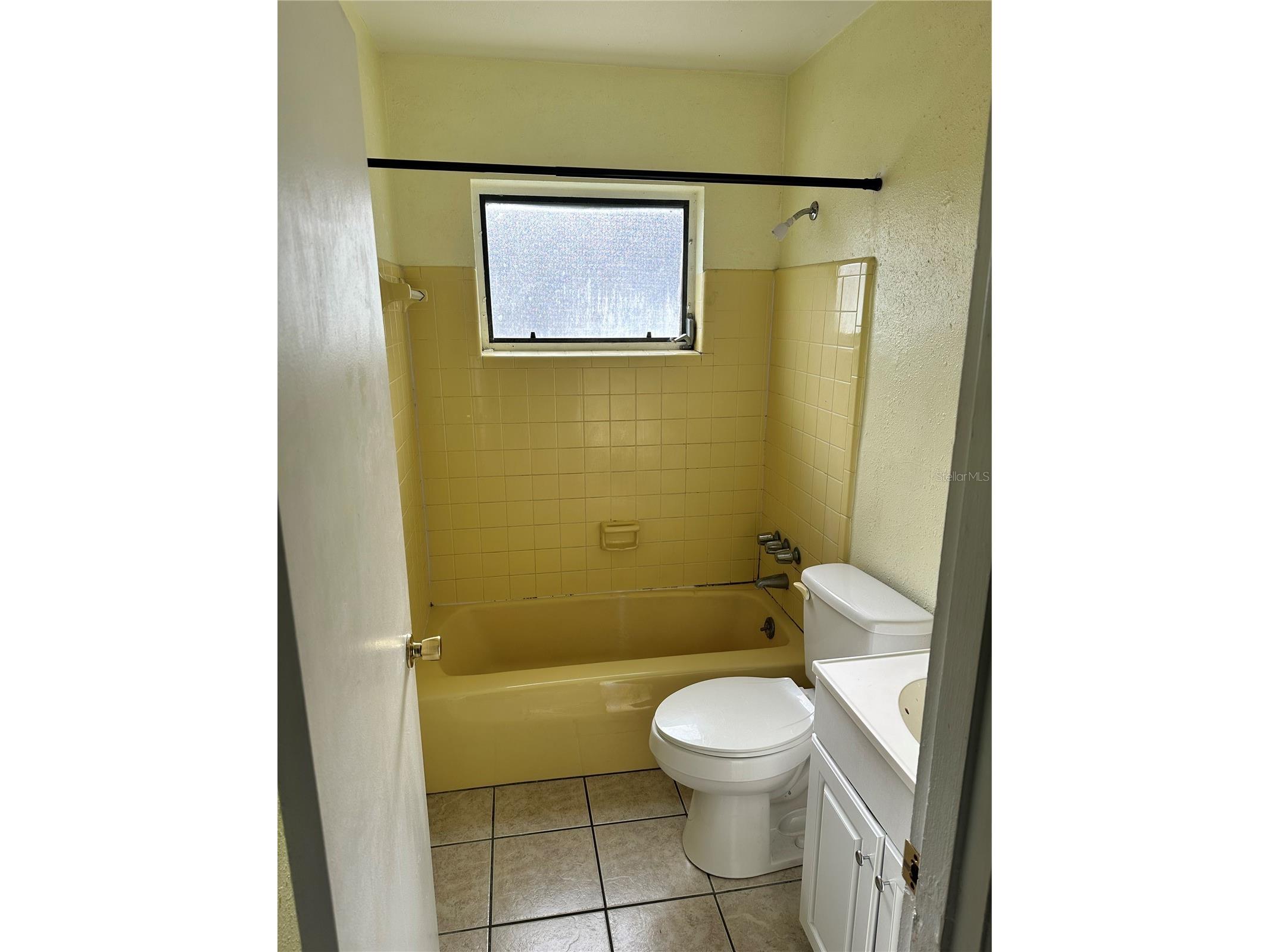 2302 Idaho Road Deltona FL 32738 O6377561 image15