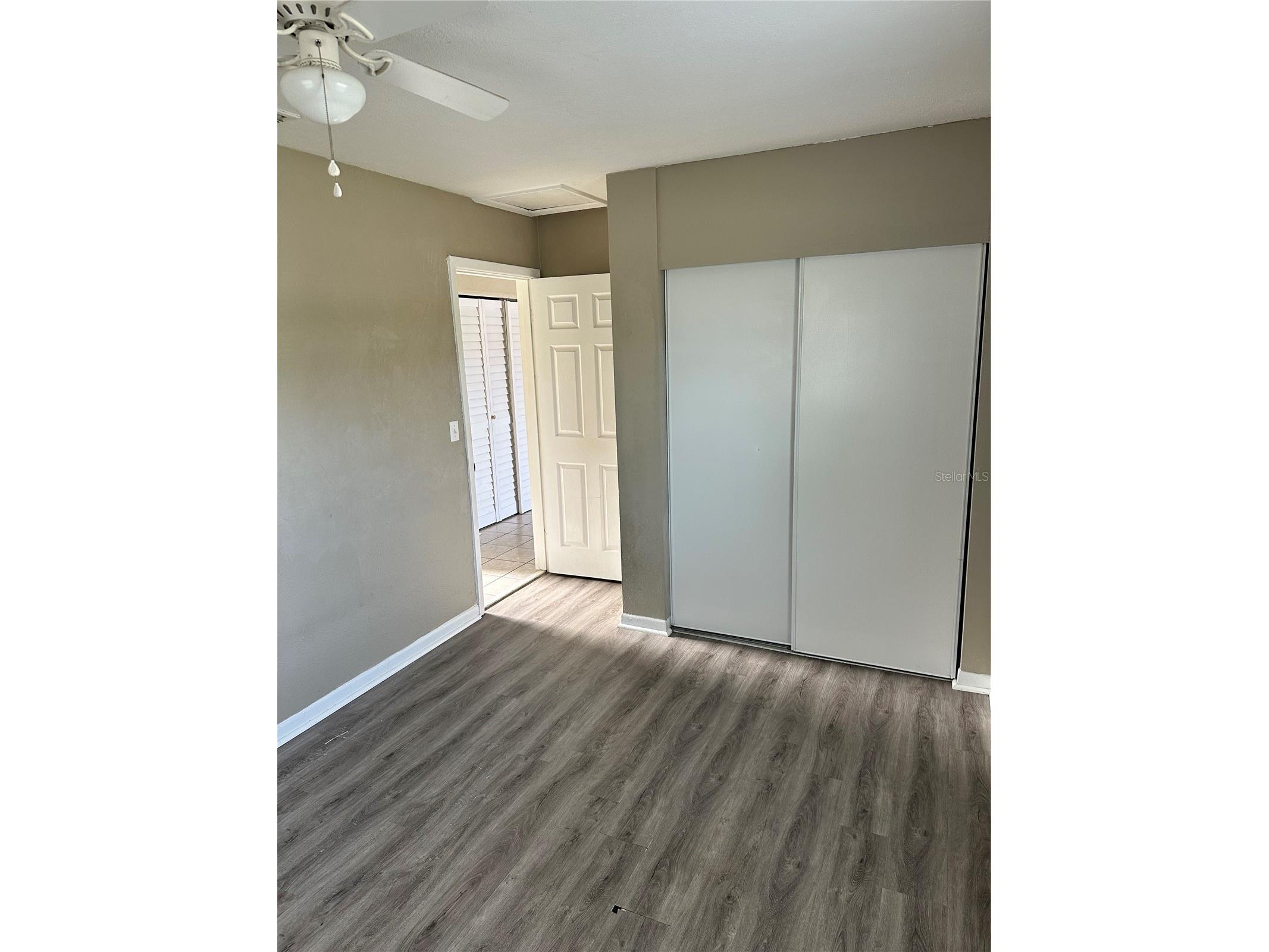 2302 Idaho Road Deltona FL 32738 O6377561 image16