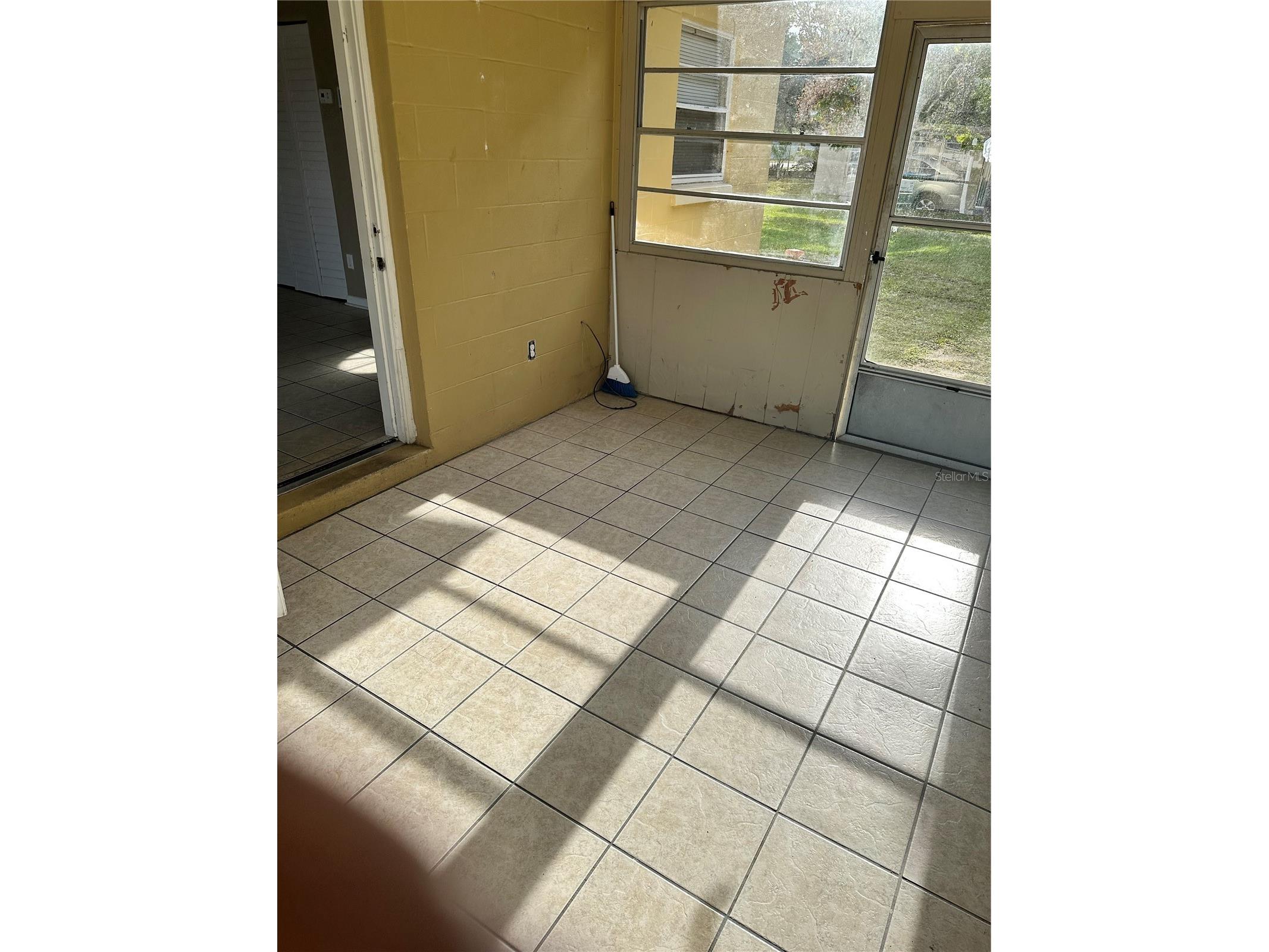 2302 Idaho Road Deltona FL 32738 O6377561 image17