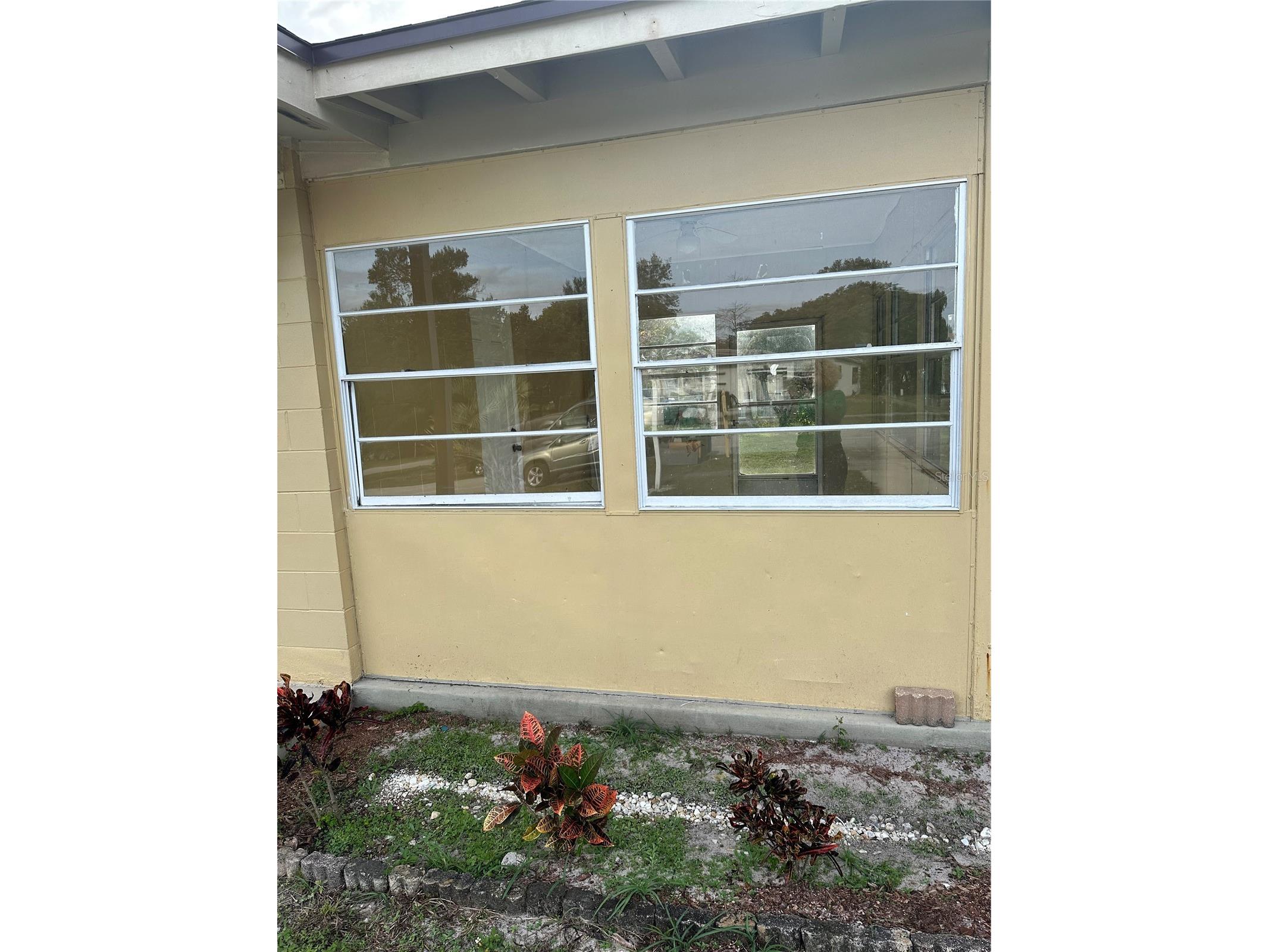 2302 Idaho Road Deltona FL 32738 O6377561 image19