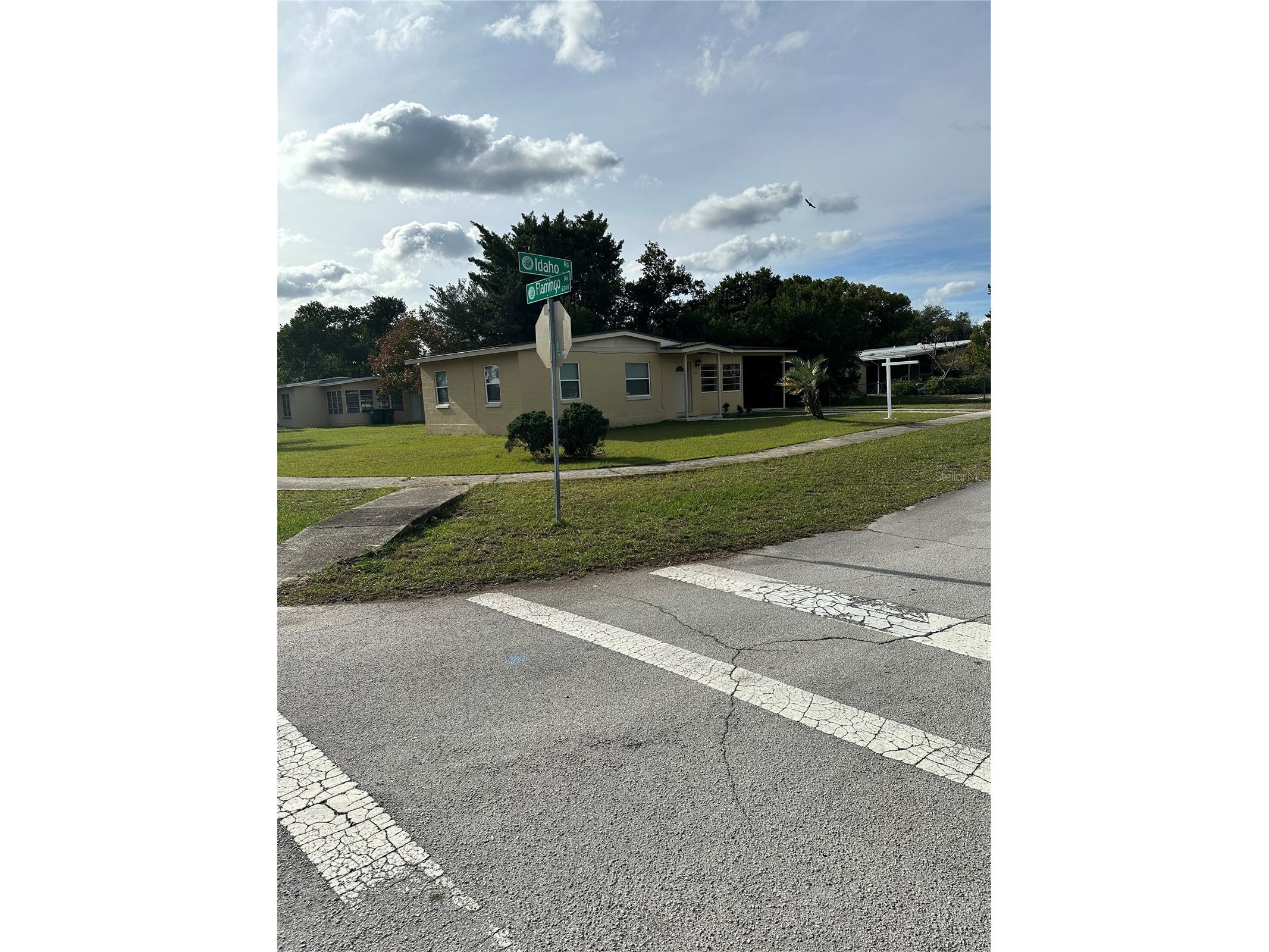2302 Idaho Road Deltona FL 32738 O6377561 image2