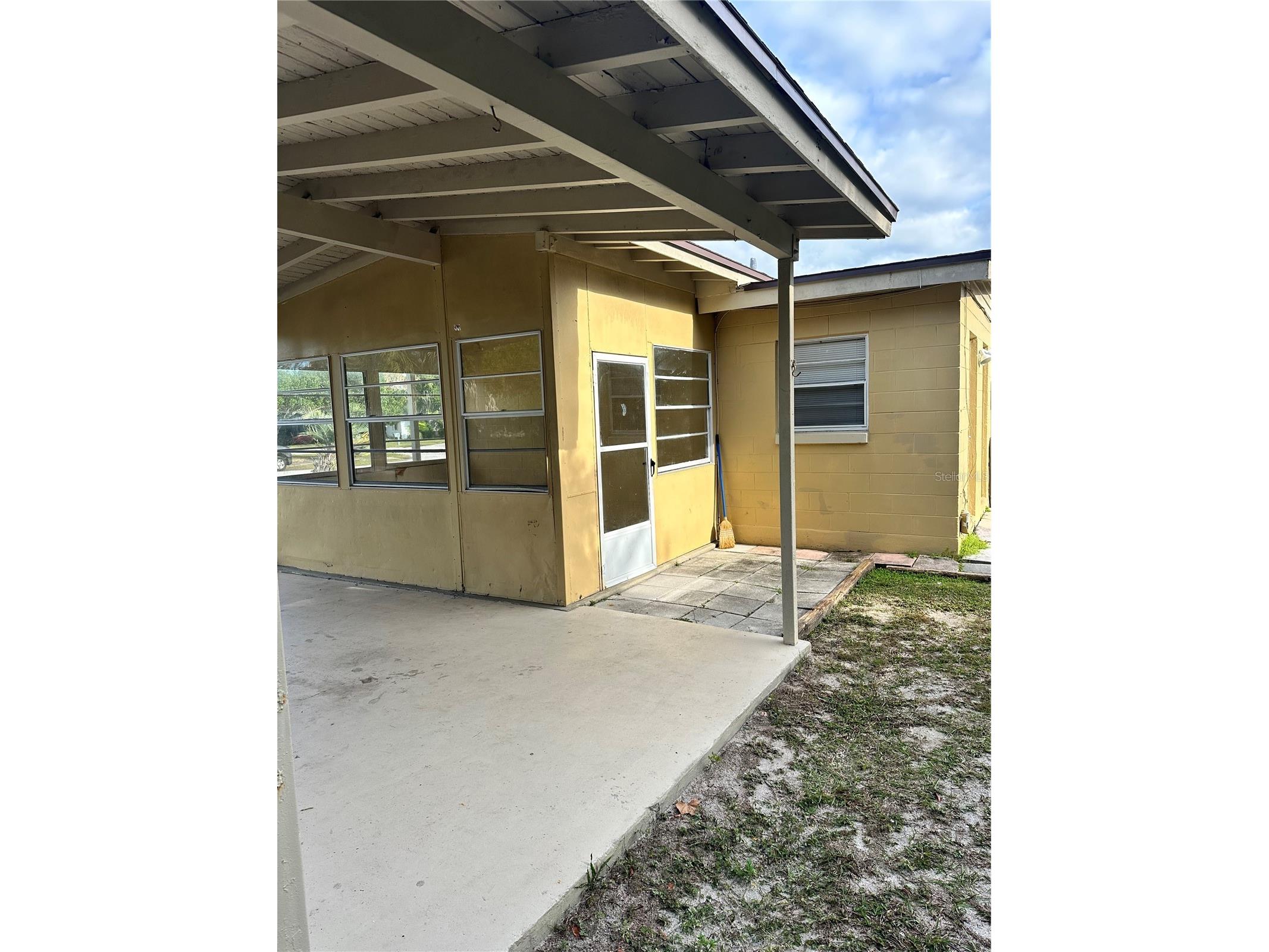 2302 Idaho Road Deltona FL 32738 O6377561 image21