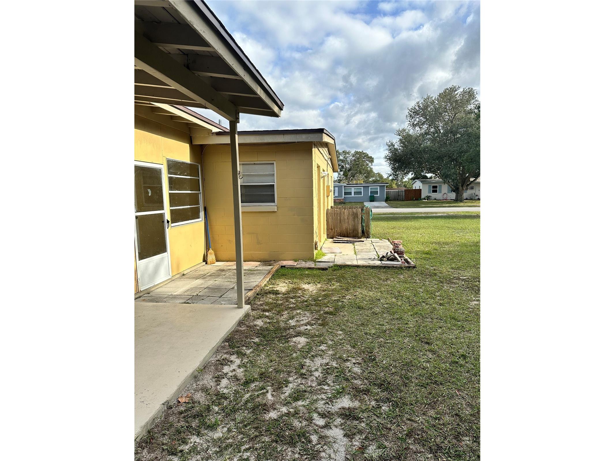 2302 Idaho Road Deltona FL 32738 O6377561 image22