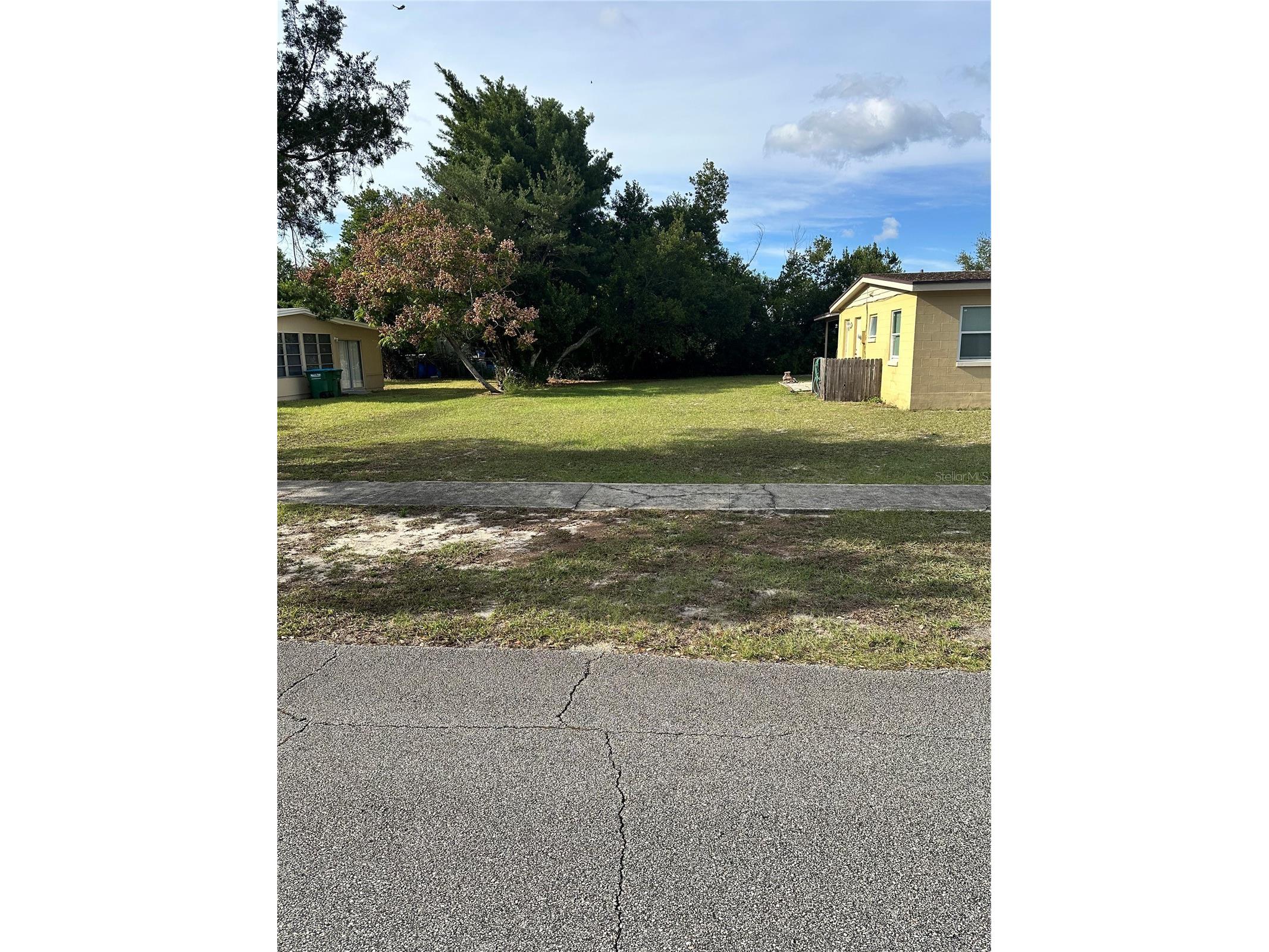 2302 Idaho Road Deltona FL 32738 O6377561 image3