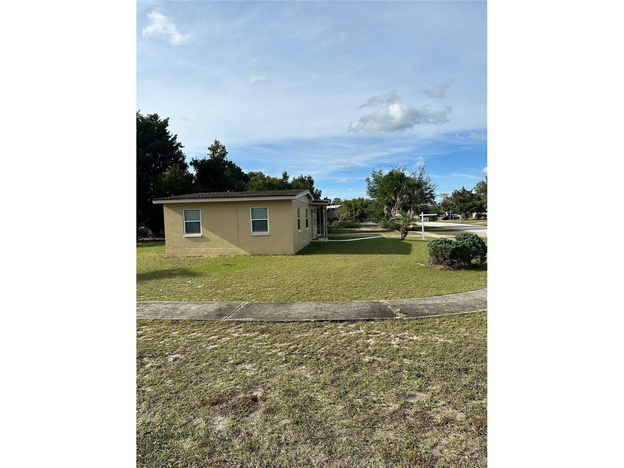 2302 Idaho Road Deltona FL 32738 O6377561 image4