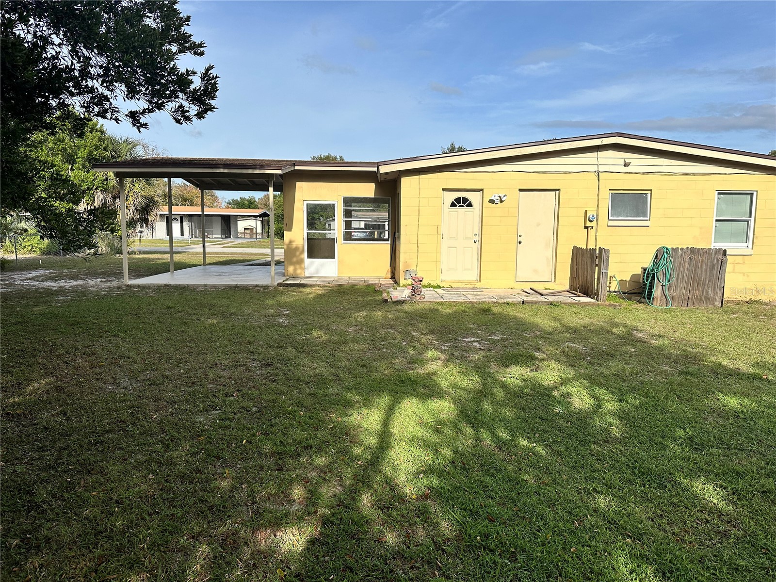 2302 Idaho Road Deltona FL 32738 O6377561 image5