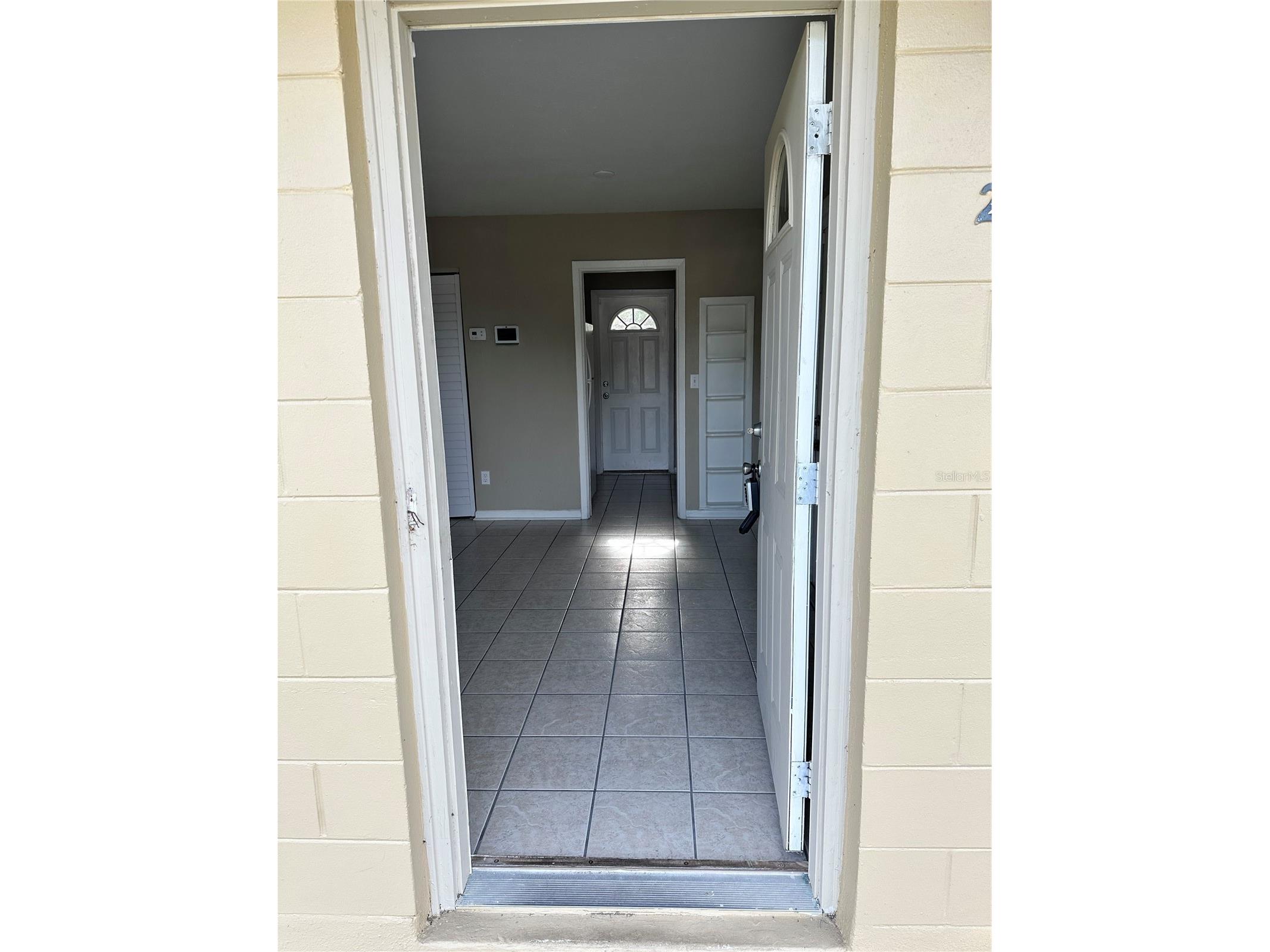 2302 Idaho Road Deltona FL 32738 O6377561 image7