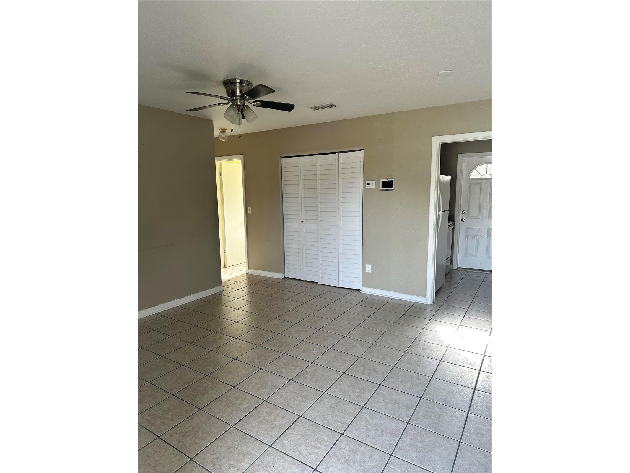 2302 Idaho Road Deltona FL 32738 O6377561 image8