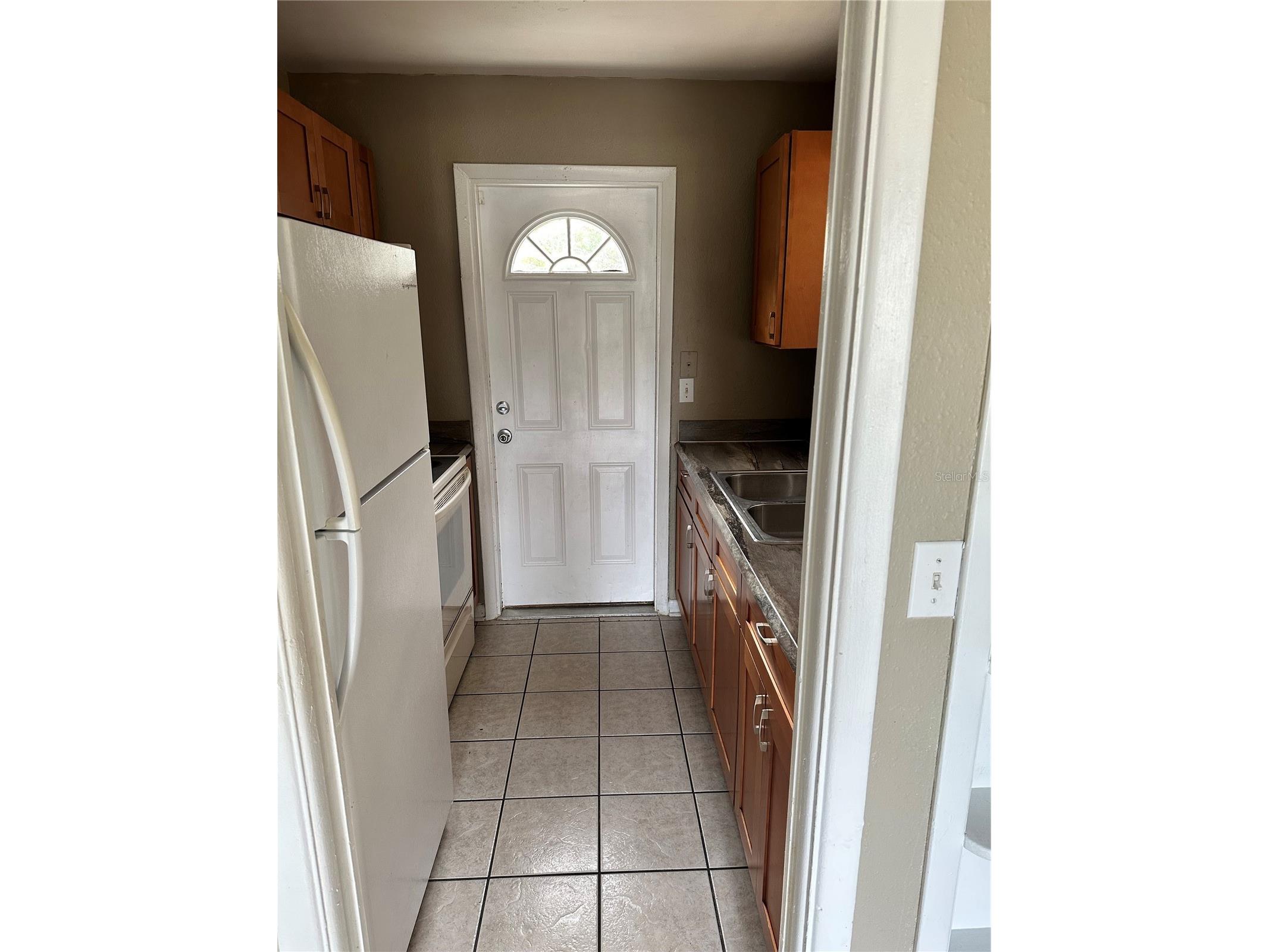 2302 Idaho Road Deltona FL 32738 O6377561 image9