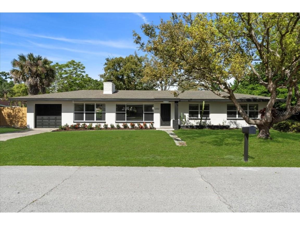 2302 Lake Road Fern Park FL 32730 S5102276 image1