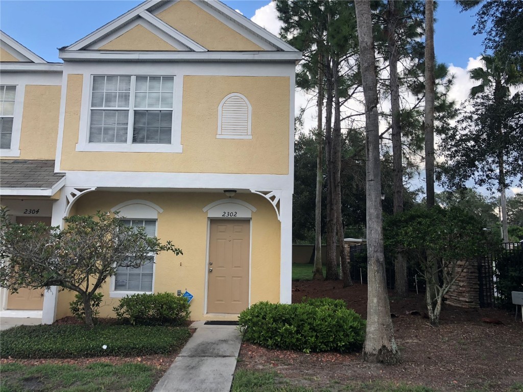 2302 Lake Woodberry Circle Brandon FL 33510 T3339904 image1