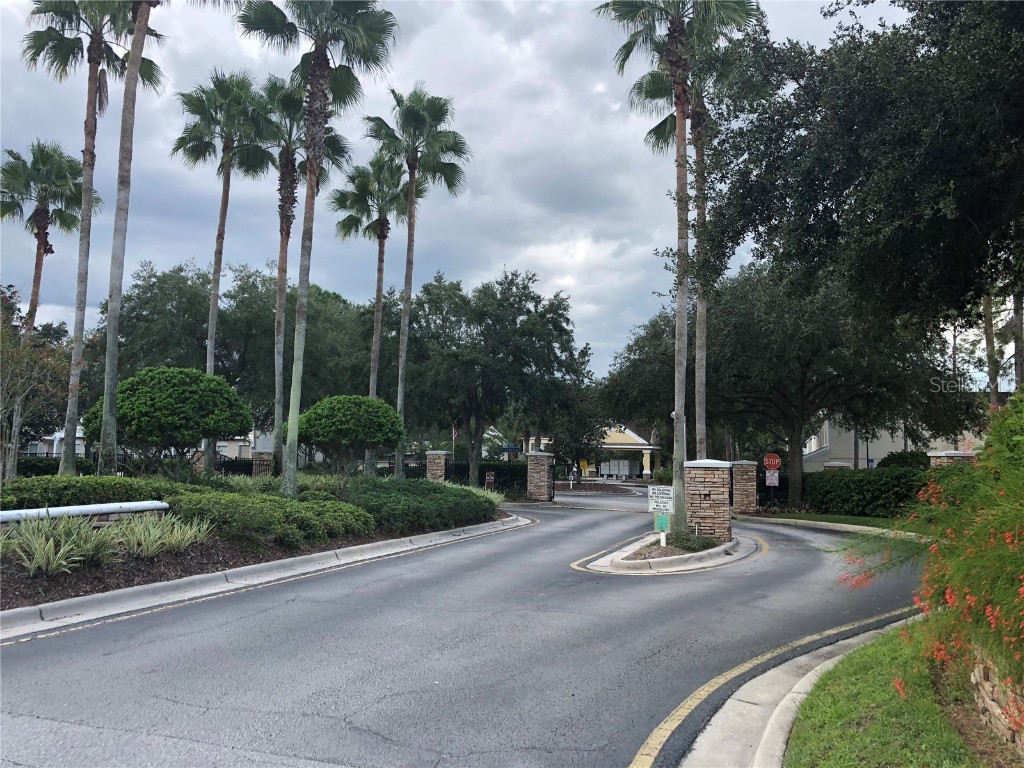 2302 Lake Woodberry Circle Brandon FL 33510 TB8455957 image10