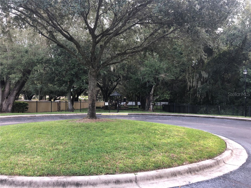 2302 Lake Woodberry Circle Brandon FL 33510 TB8455957 image11