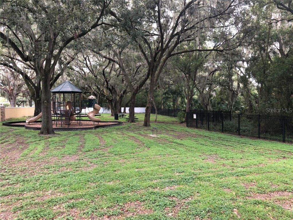 2302 Lake Woodberry Circle Brandon FL 33510 TB8455957 image12