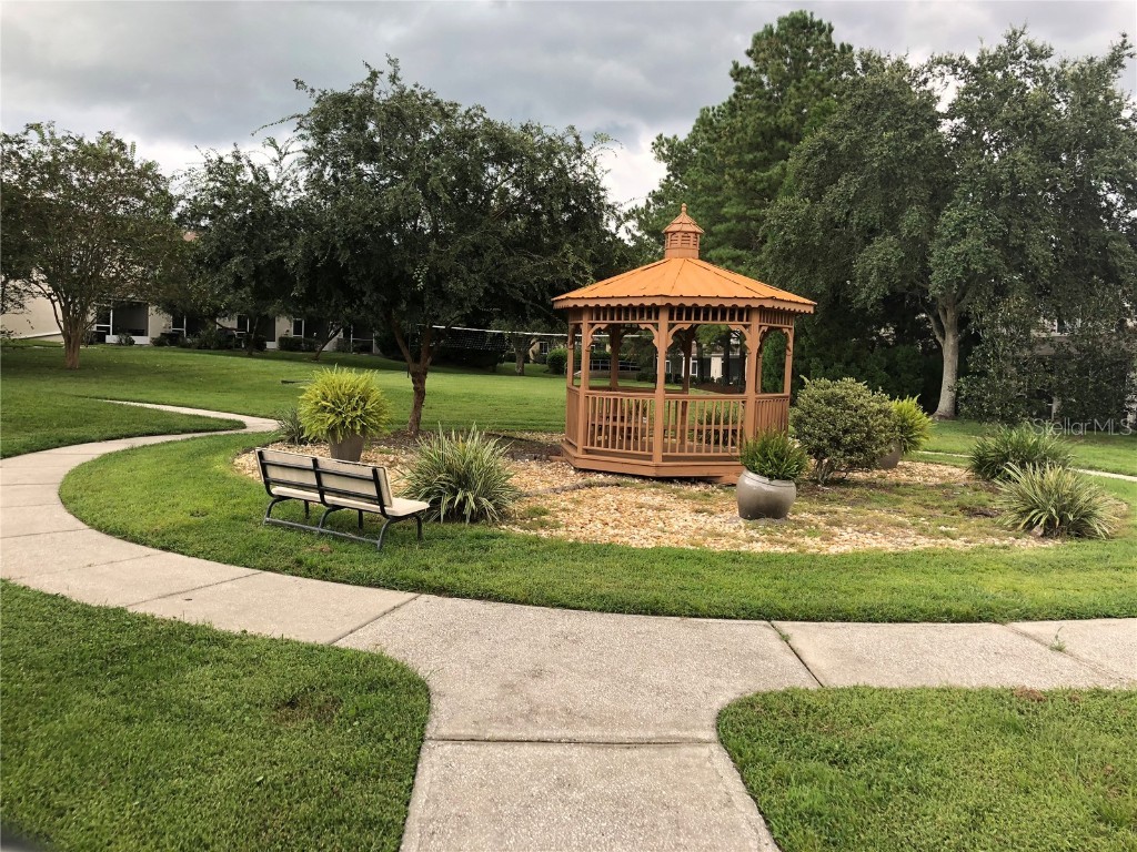 2302 Lake Woodberry Circle Brandon FL 33510 TB8455957 image14