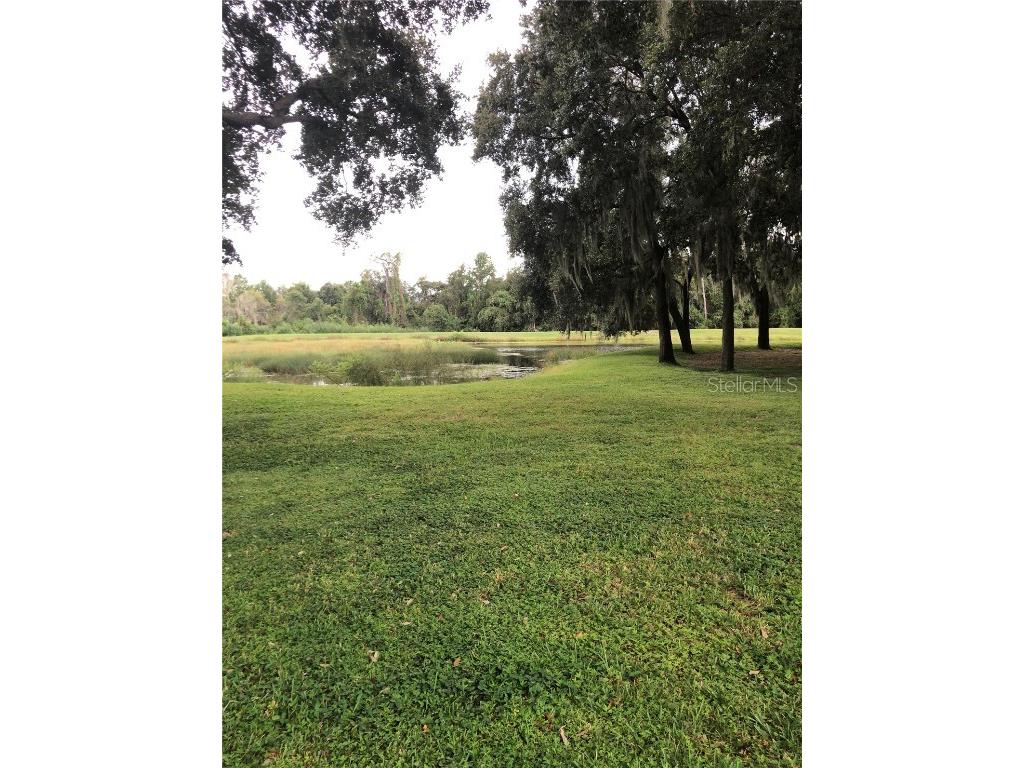 2302 Lake Woodberry Circle Brandon FL 33510 TB8455957 image18