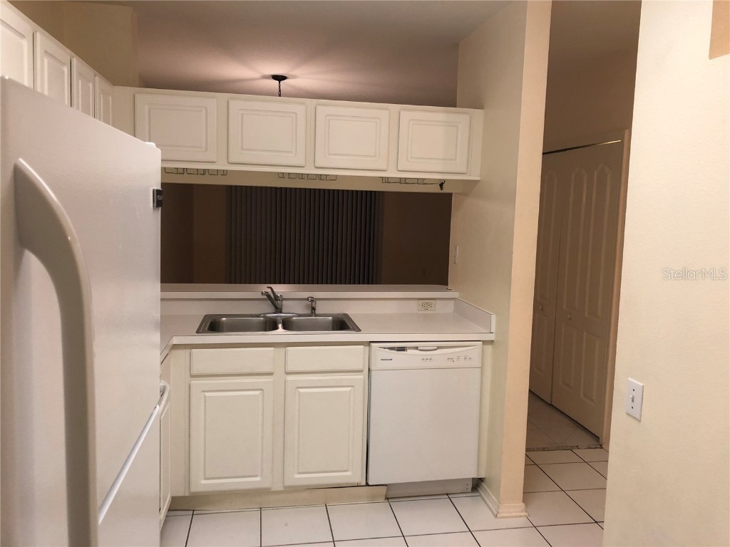 2302 Lake Woodberry Circle Brandon FL 33510 TB8455957 image19