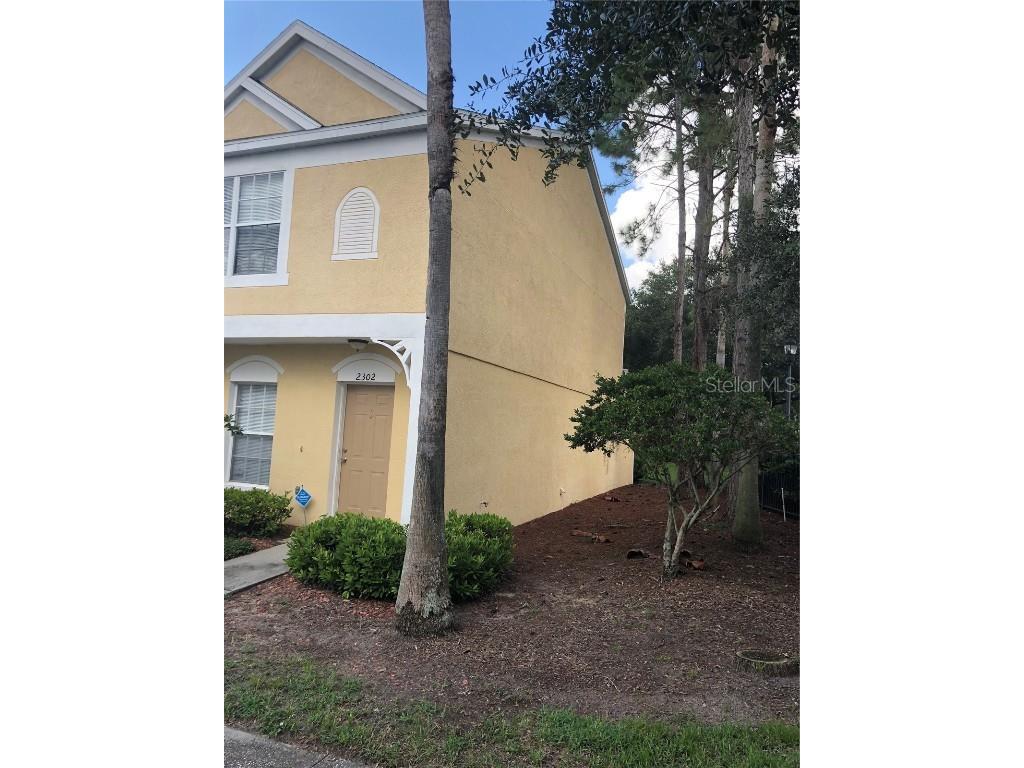 2302 Lake Woodberry Circle Brandon FL 33510 TB8455957 image2