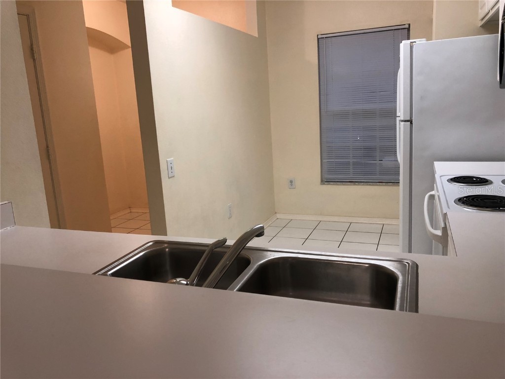 2302 Lake Woodberry Circle Brandon FL 33510 TB8455957 image20