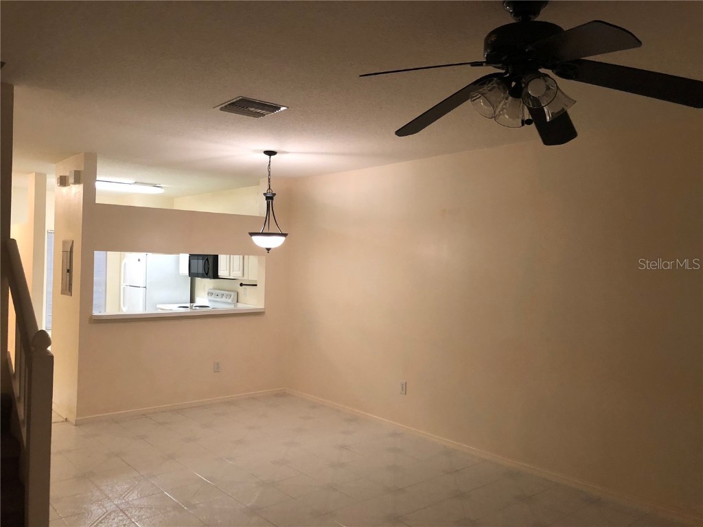 2302 Lake Woodberry Circle Brandon FL 33510 TB8455957 image21