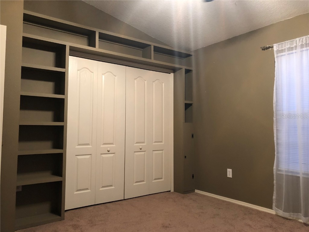 2302 Lake Woodberry Circle Brandon FL 33510 TB8455957 image22