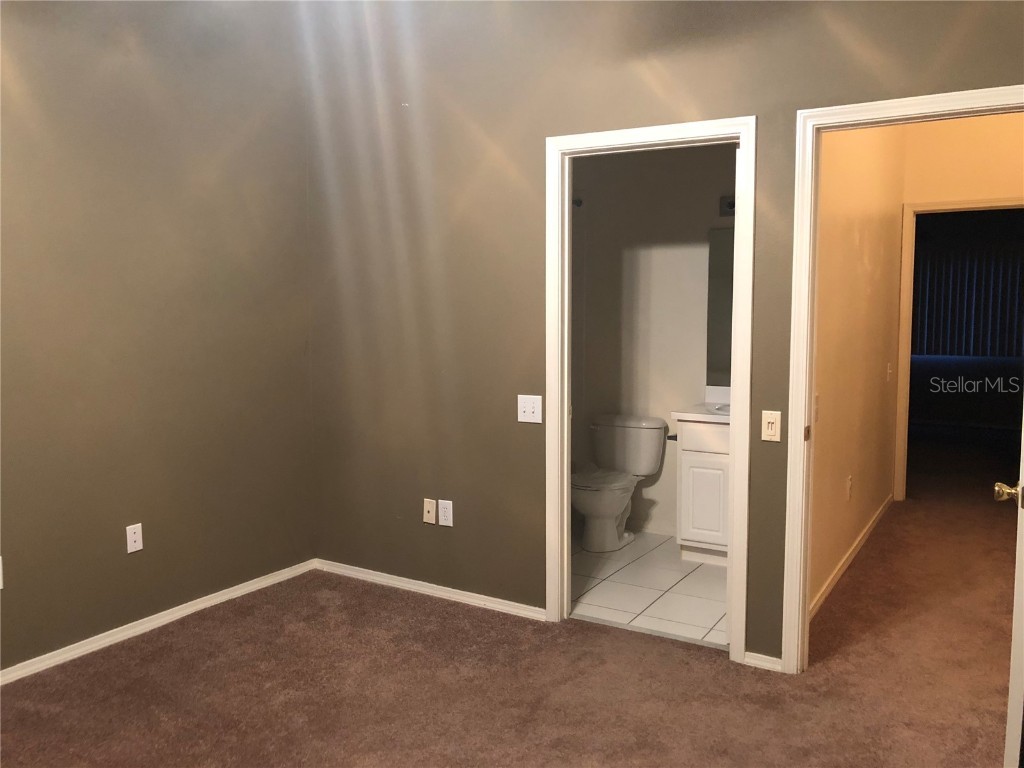 2302 Lake Woodberry Circle Brandon FL 33510 TB8455957 image23