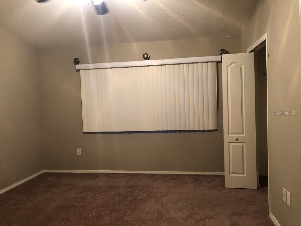 2302 Lake Woodberry Circle Brandon FL 33510 TB8455957 image24