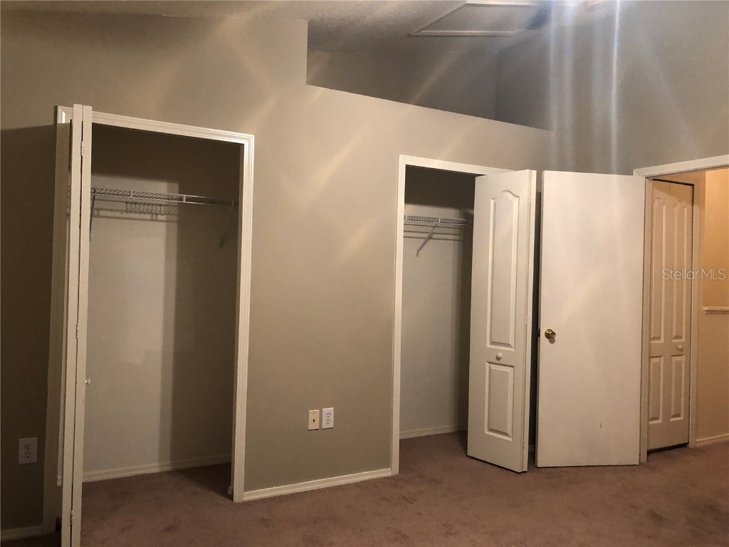 2302 Lake Woodberry Circle Brandon FL 33510 TB8455957 image25