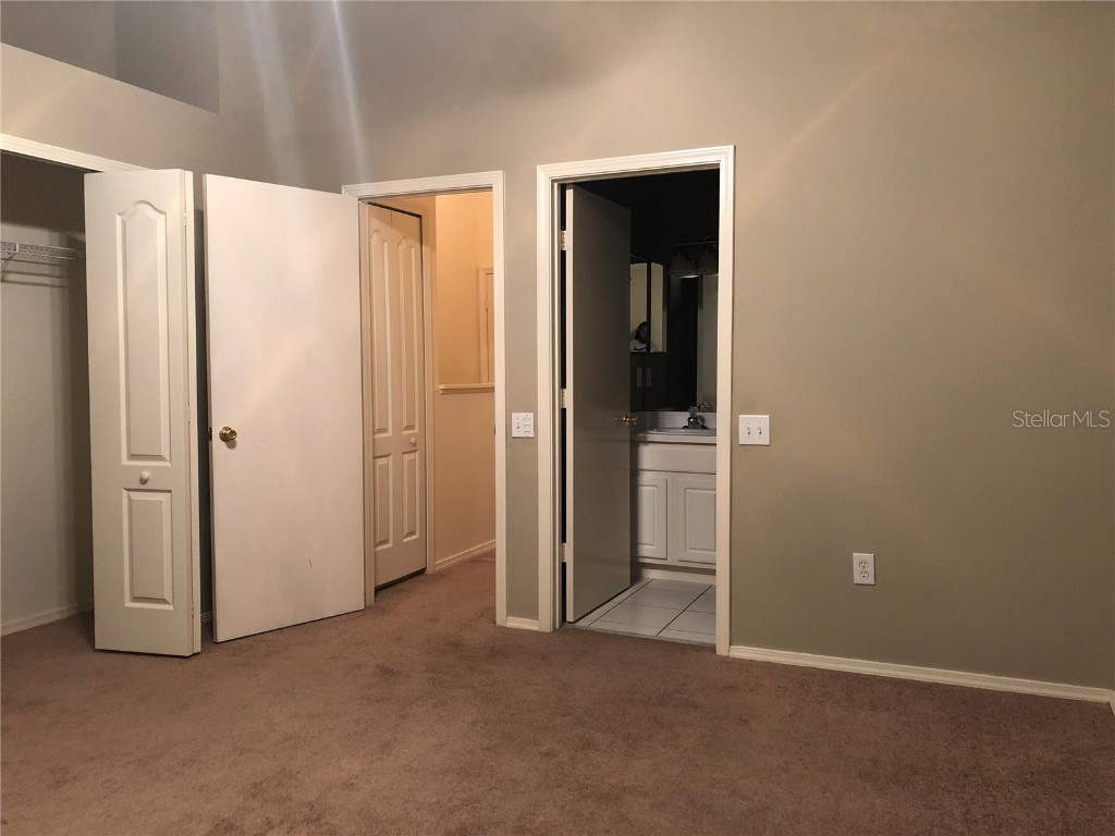 2302 Lake Woodberry Circle Brandon FL 33510 TB8455957 image26