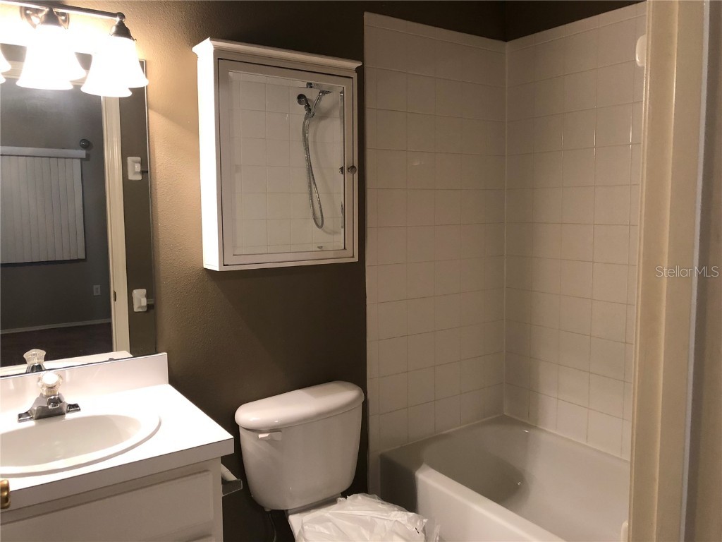 2302 Lake Woodberry Circle Brandon FL 33510 TB8455957 image27