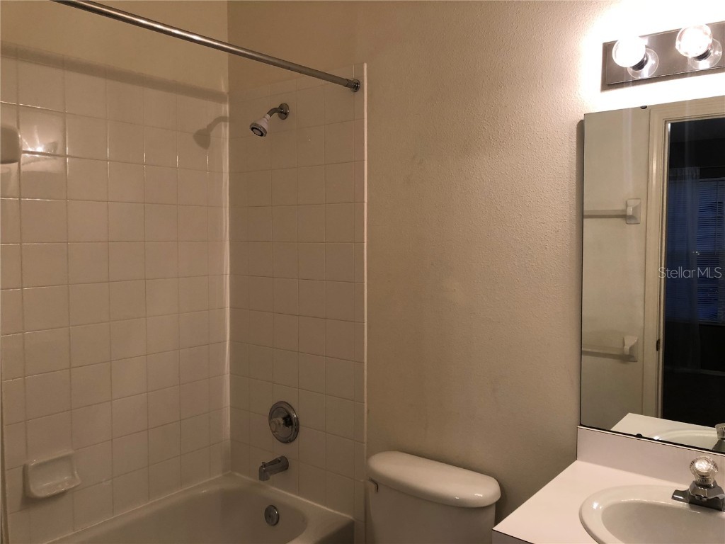 2302 Lake Woodberry Circle Brandon FL 33510 TB8455957 image28