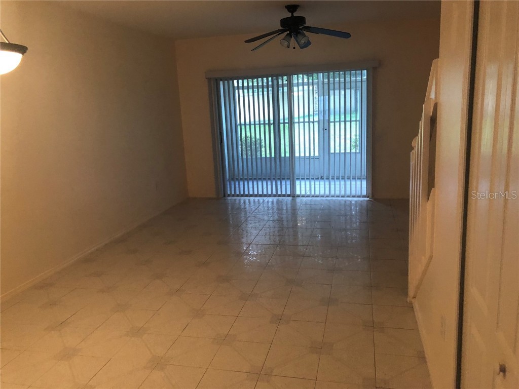 2302 Lake Woodberry Circle Brandon FL 33510 TB8455957 image29