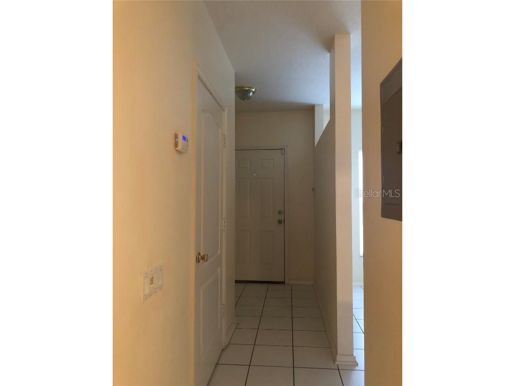 2302 Lake Woodberry Circle Brandon FL 33510 TB8455957 image30