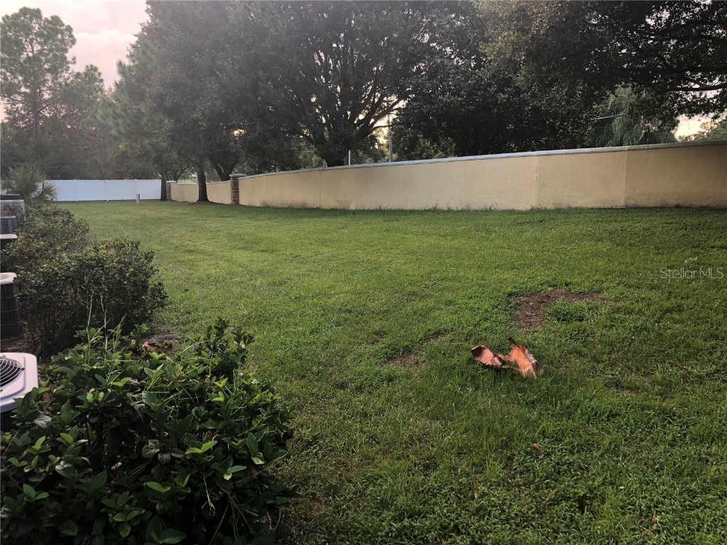 2302 Lake Woodberry Circle Brandon FL 33510 TB8455957 image31