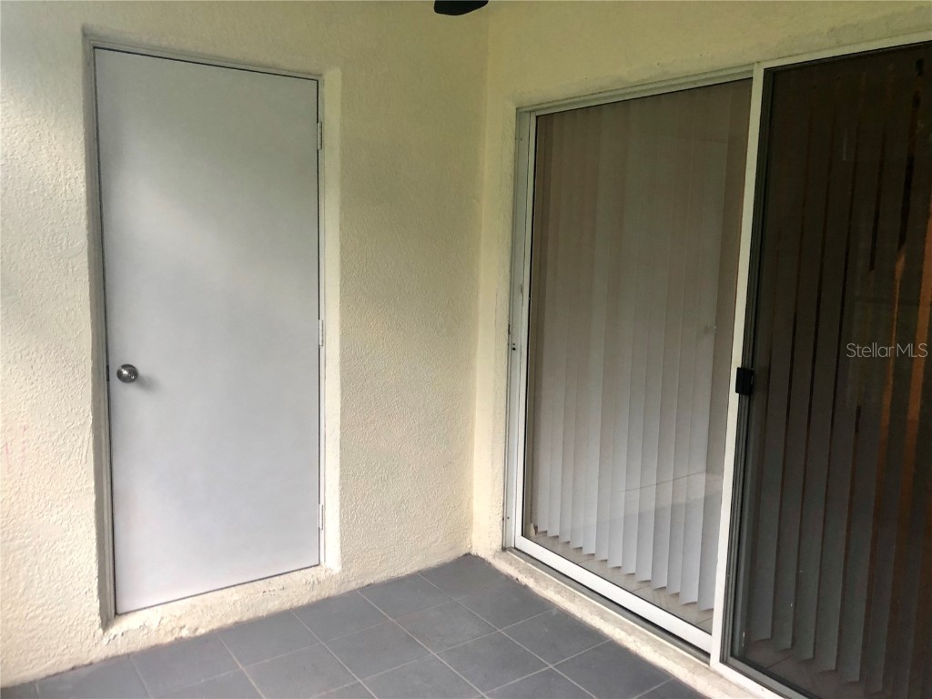 2302 Lake Woodberry Circle Brandon FL 33510 TB8455957 image32