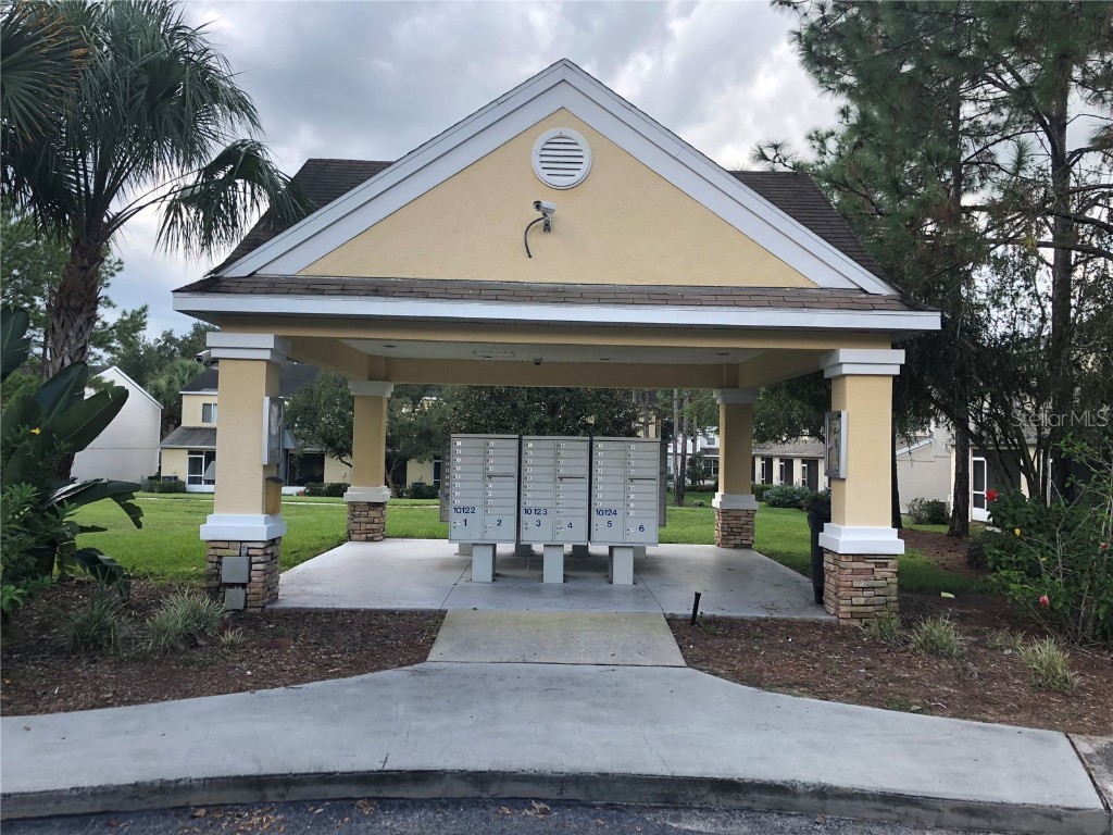 2302 Lake Woodberry Circle Brandon FL 33510 TB8455957 image6