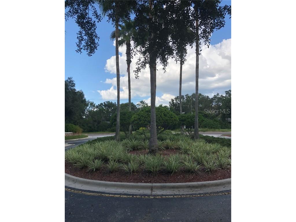 2302 Lake Woodberry Circle Brandon FL 33510 TB8455957 image7