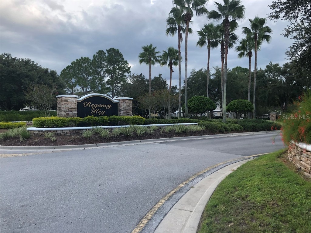 2302 Lake Woodberry Circle Brandon FL 33510 TB8455957 image8