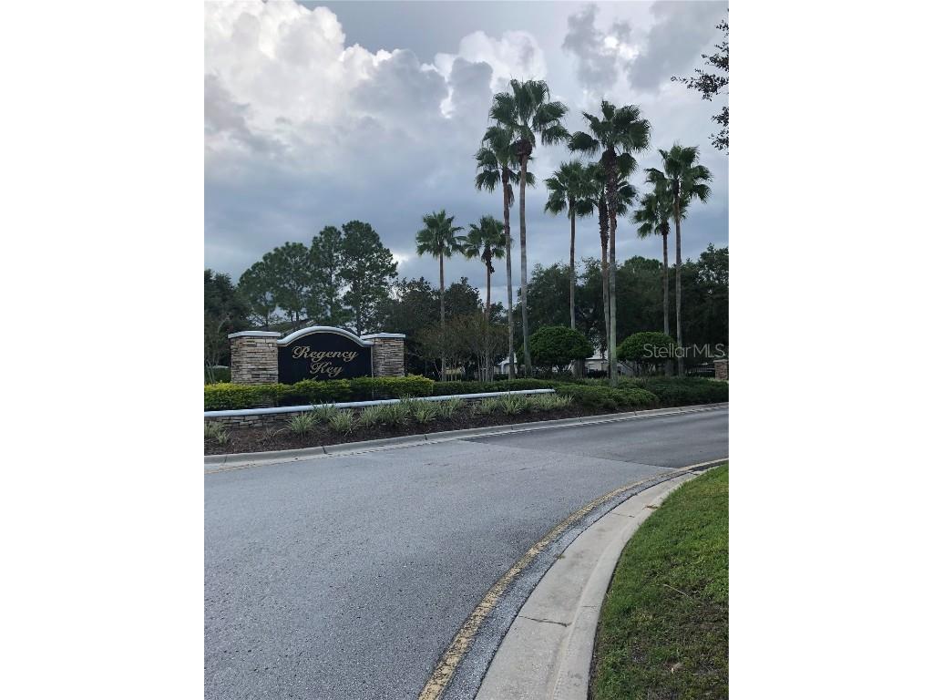 2302 Lake Woodberry Circle Brandon FL 33510 TB8455957 image9