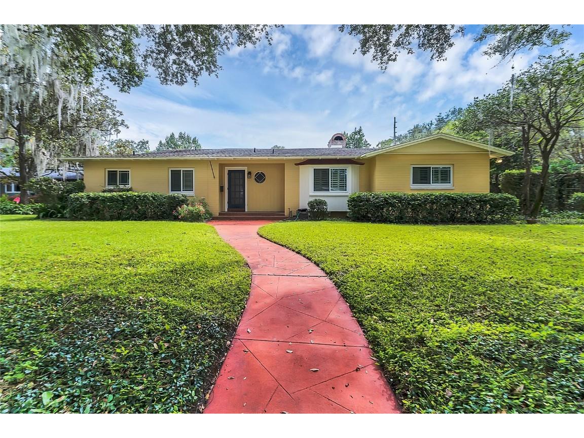 2302 Leu Road Orlando FL 32803 O5977645 image1