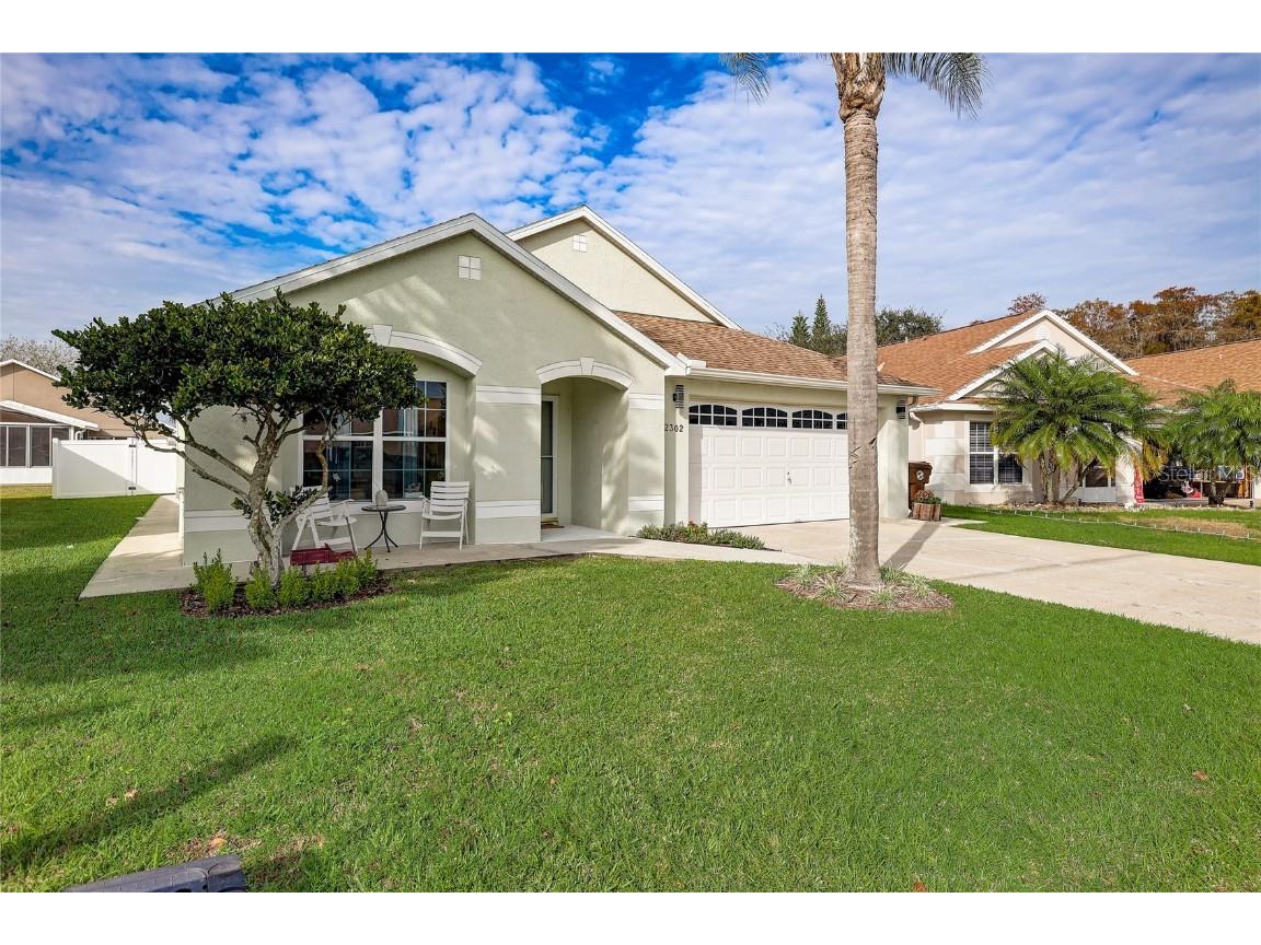 2302 Lily Pad Lane Kissimmee FL 34743 O6166625 image1